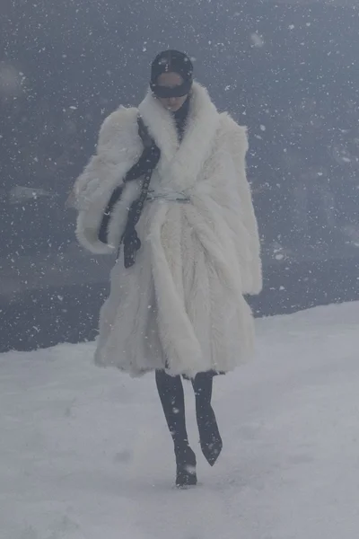 Look 31